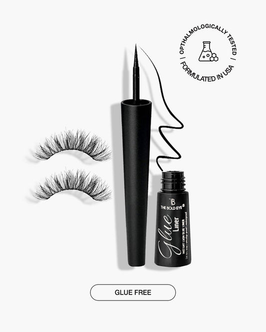 MagniLash Pro™ Lash Liner