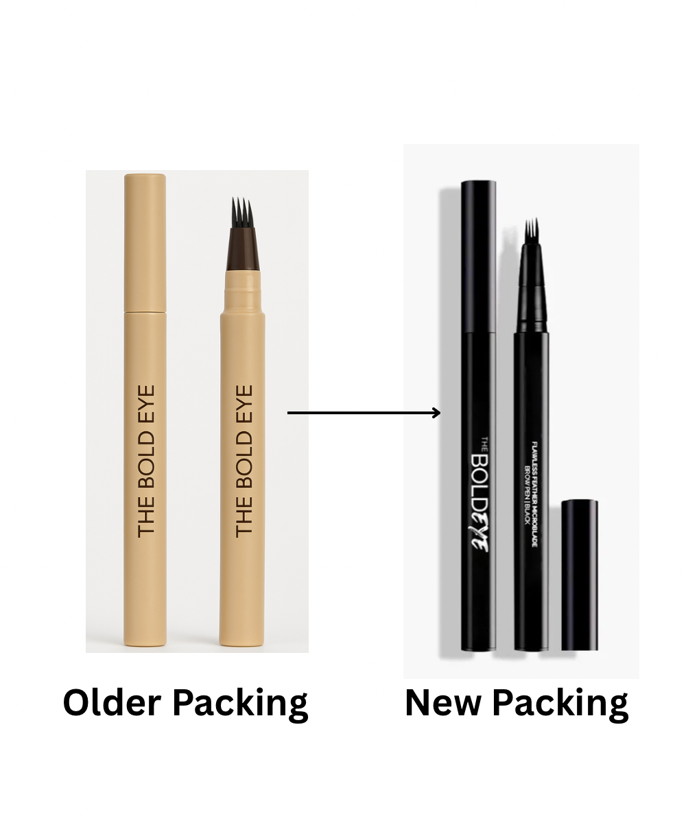 Flawless Feather Brow Pen™