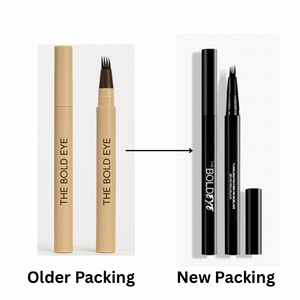 Flawless Feather Brow Pen™