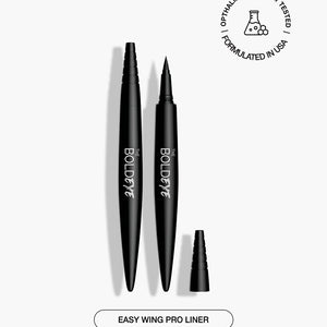 Hyper Long-Lasting Easy Wing Pro Eyeliner