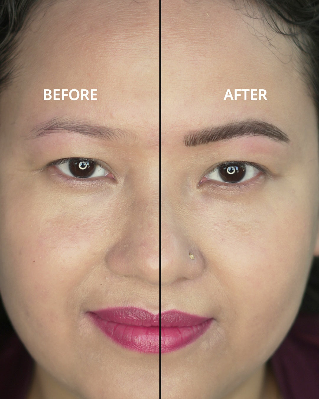 Flawless Feather Brow Pen™