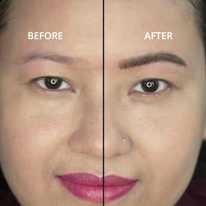 Flawless Feather Brow Pen™