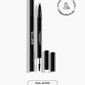 Flawless Feather Brow Pen™