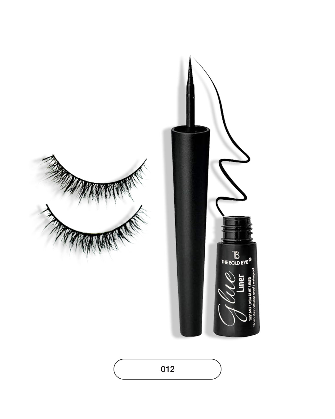 MagniLash Pro™ Lash Liner