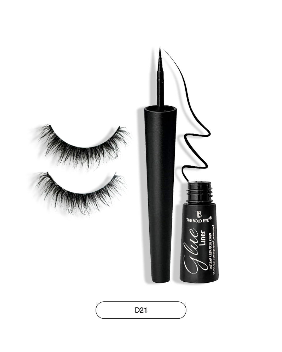 MagniLash Pro™ Lash Liner