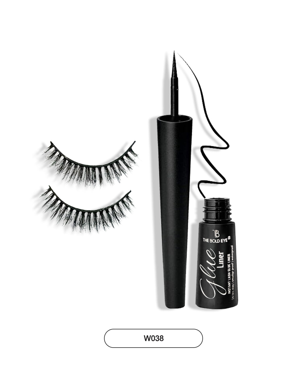 MagniLash Pro™ Lash Liner