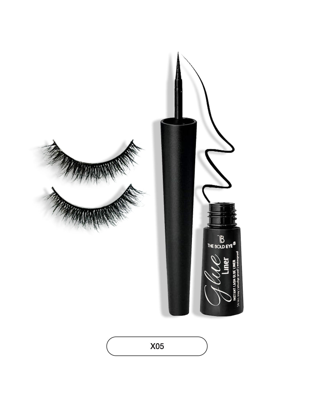 MagniLash Pro™ Lash Liner