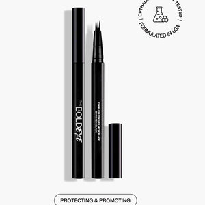 Flawless Feather Brow Pen™