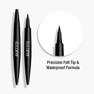 Hyper Long-Lasting Easy Wing Pro Eyeliner