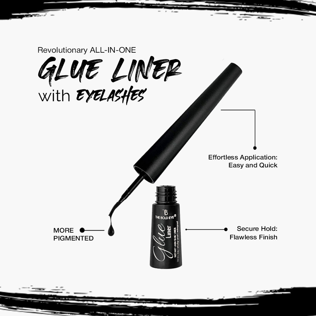 MagniLash Pro™ Lash Liner