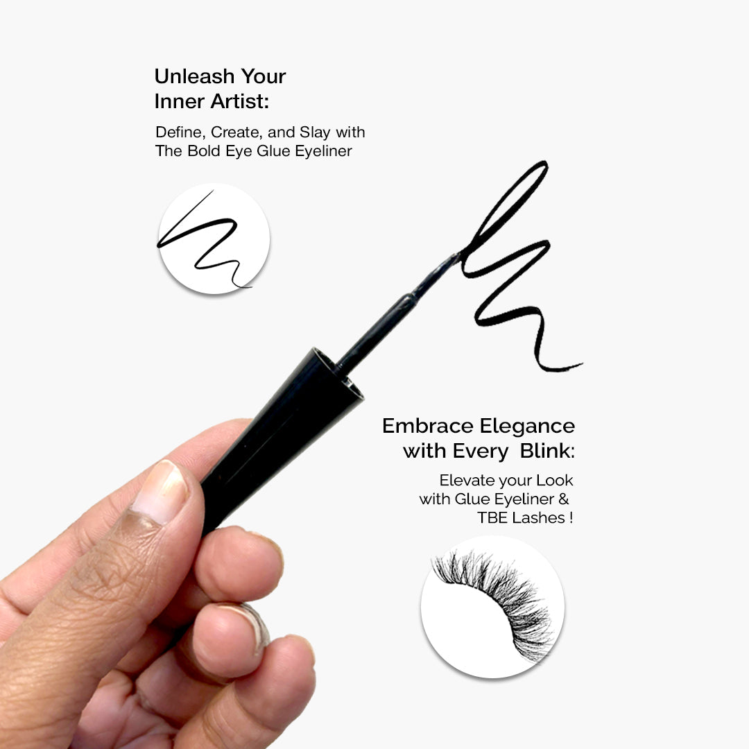 MagniLash Pro™ Lash Liner
