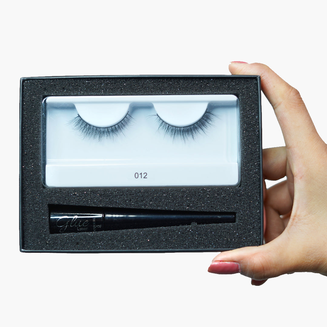 MagniLash Pro™ Lash Liner