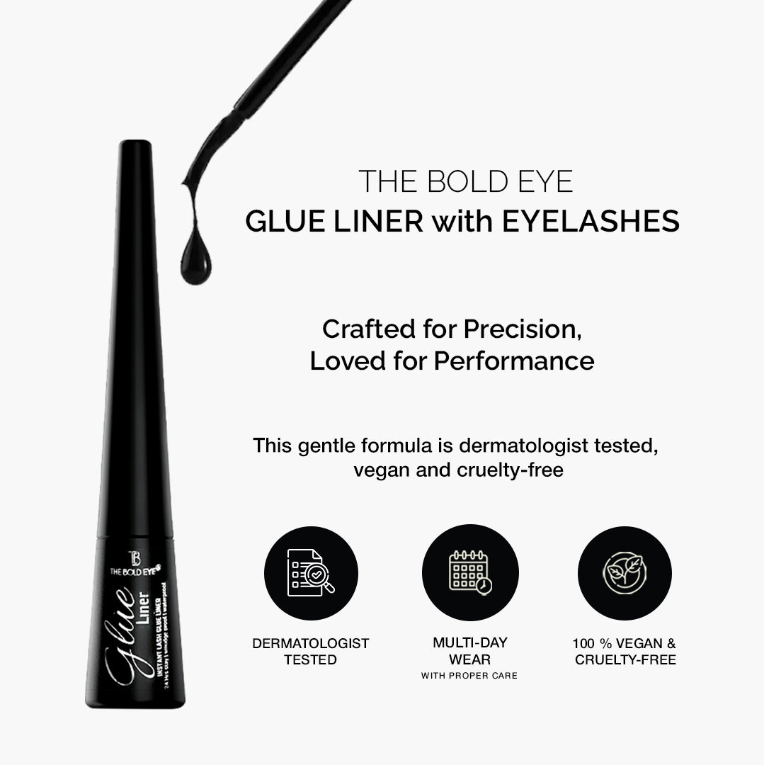MagniLash Pro™ Lash Liner