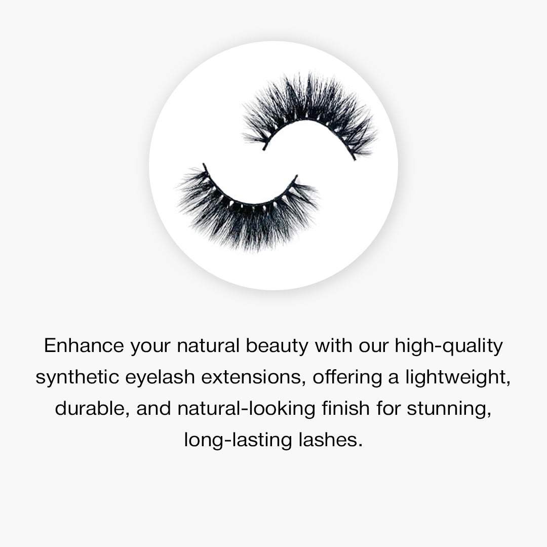 MagniLash Pro™ Lash Liner