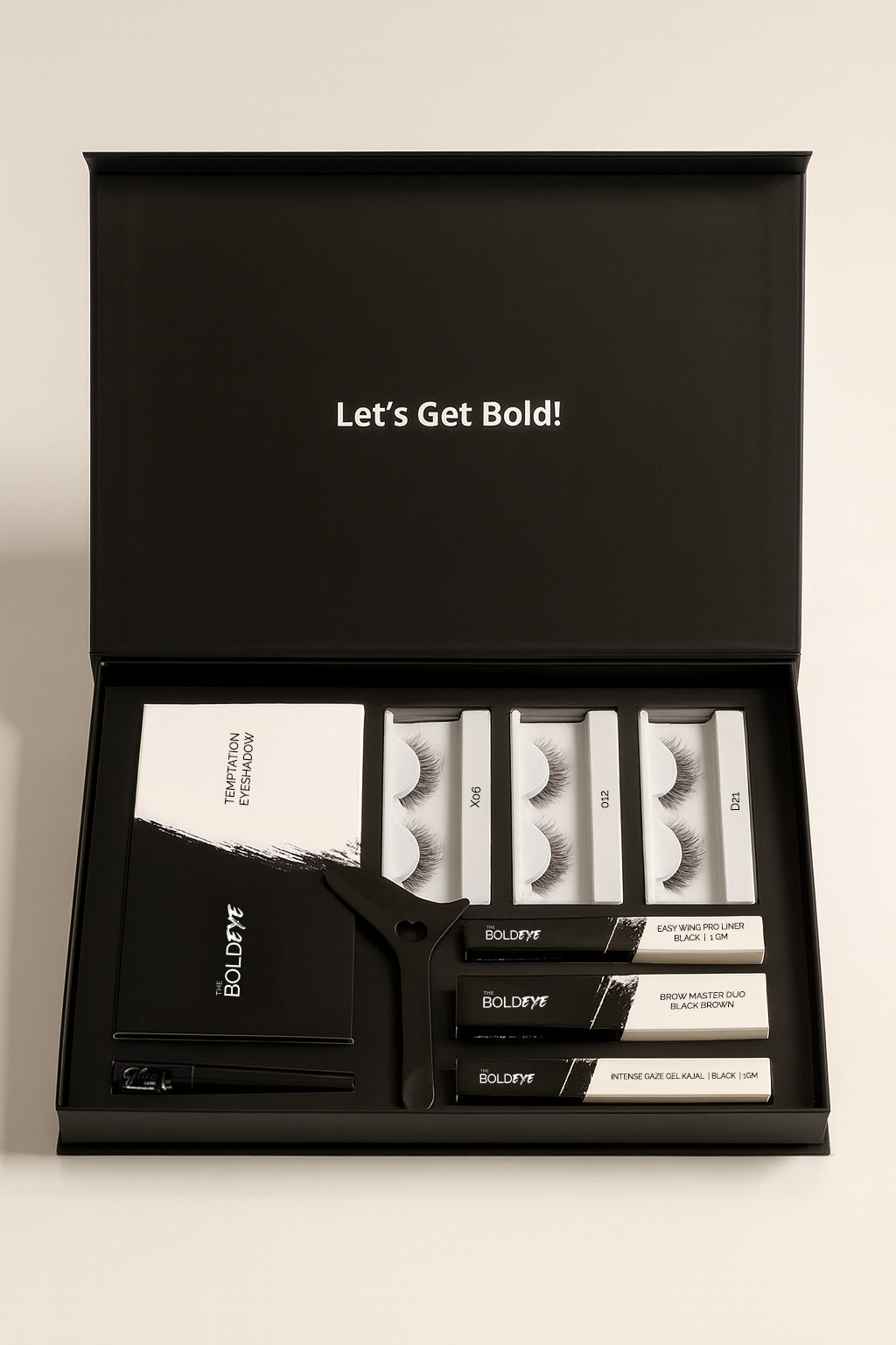 Flawless Feather Brow Pen™