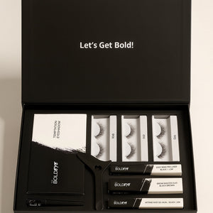 Flawless Feather Brow Pen™