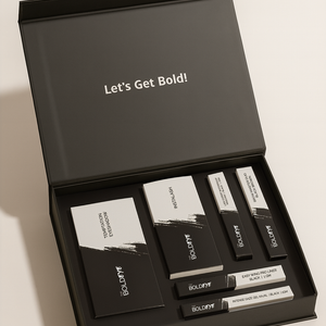 Flawless Feather Brow Pen™