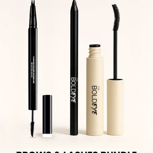 Flawless Feather Brow Pen™