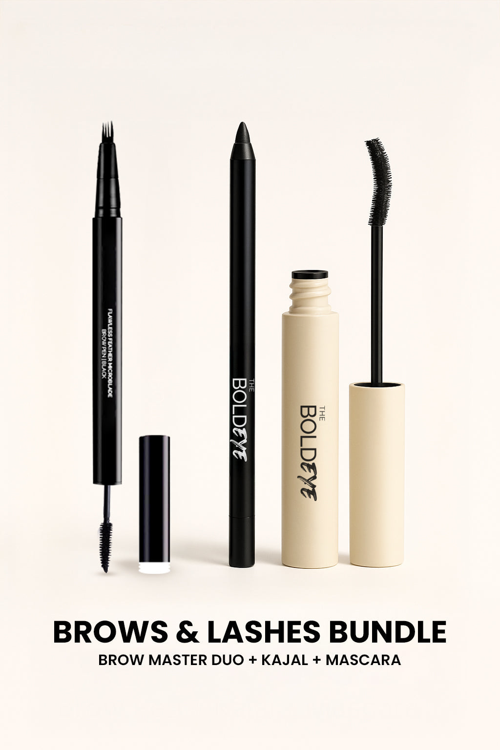 Flawless Feather Brow Pen™