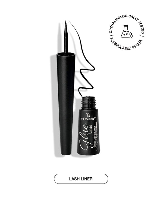 MagniLash Pro™ Lash Liner